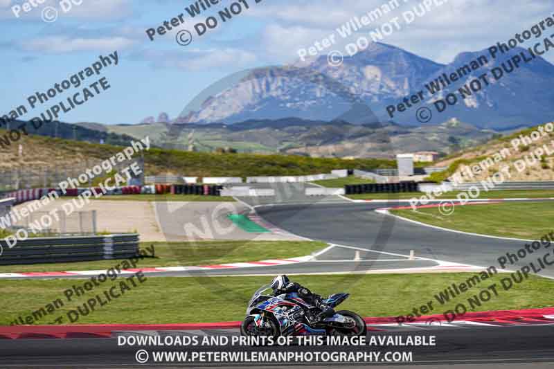 Circuito de Navarra;Spain;event digital images;motorbikes;no limits;peter wileman photography;trackday;trackday digital images